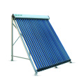 Hot Selling Heat Pipe Solar Collector for Solar Hot Water Heater System